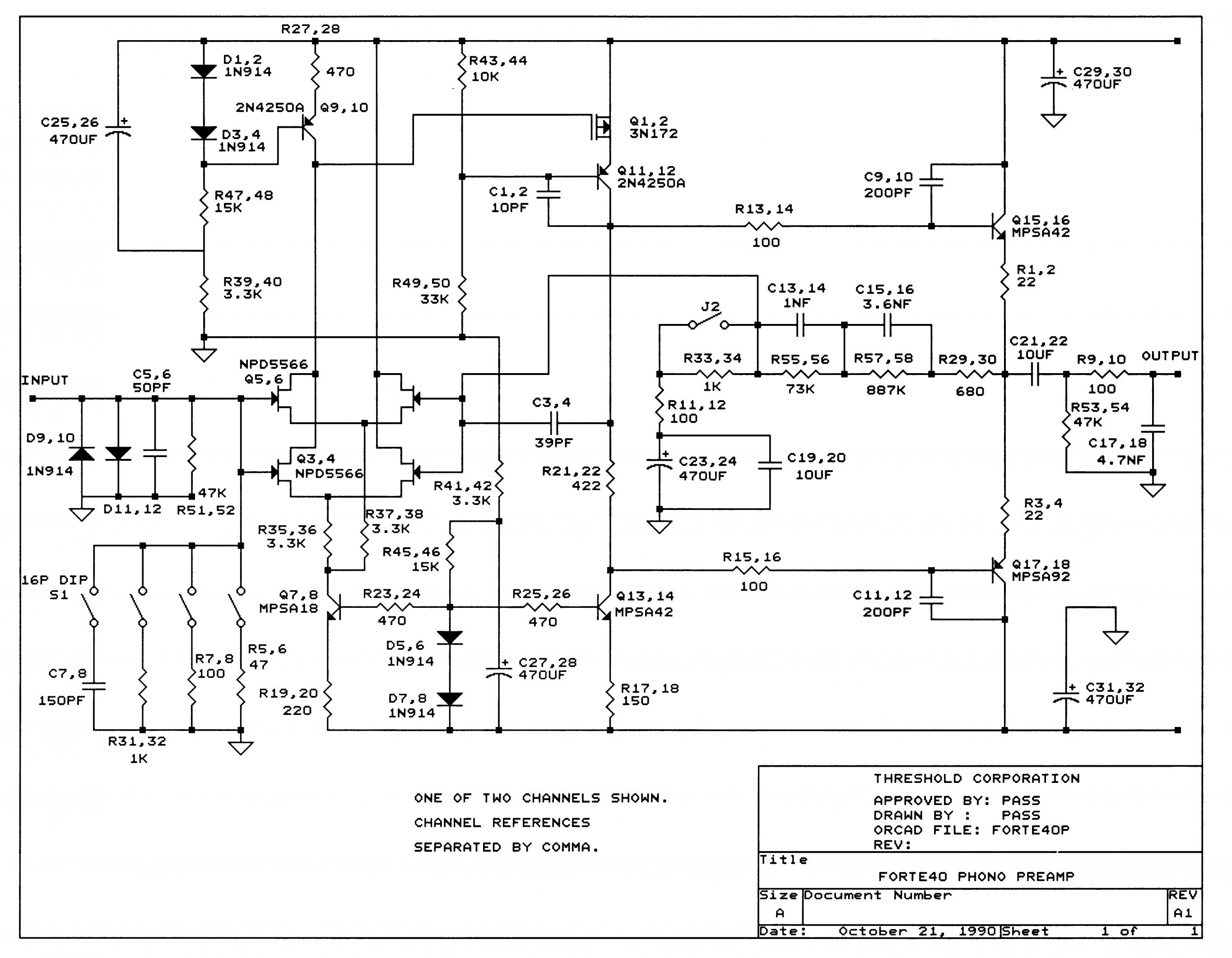 618767d1496096681-forte-audio-model-preamplifier-forte-40-schem-jpg