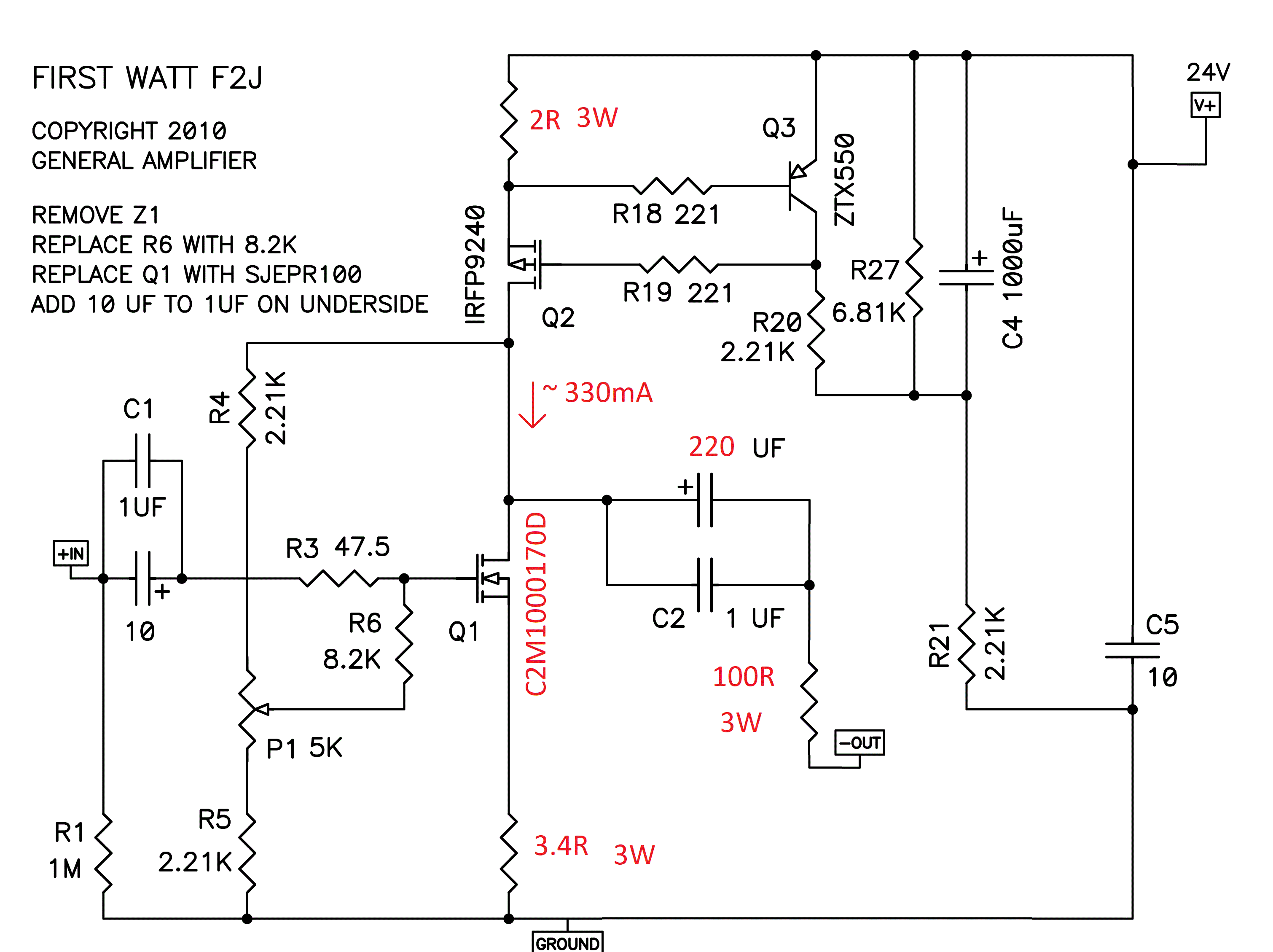 631170d1503244818-modify-pass-zen-v9-headphone-amp-c2m1000170d-f2c-gif