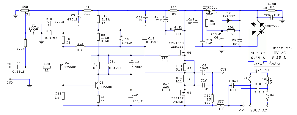 636182d1505823180-25w-class-amp-lateral-mosfets-svaja-aspublished-gif