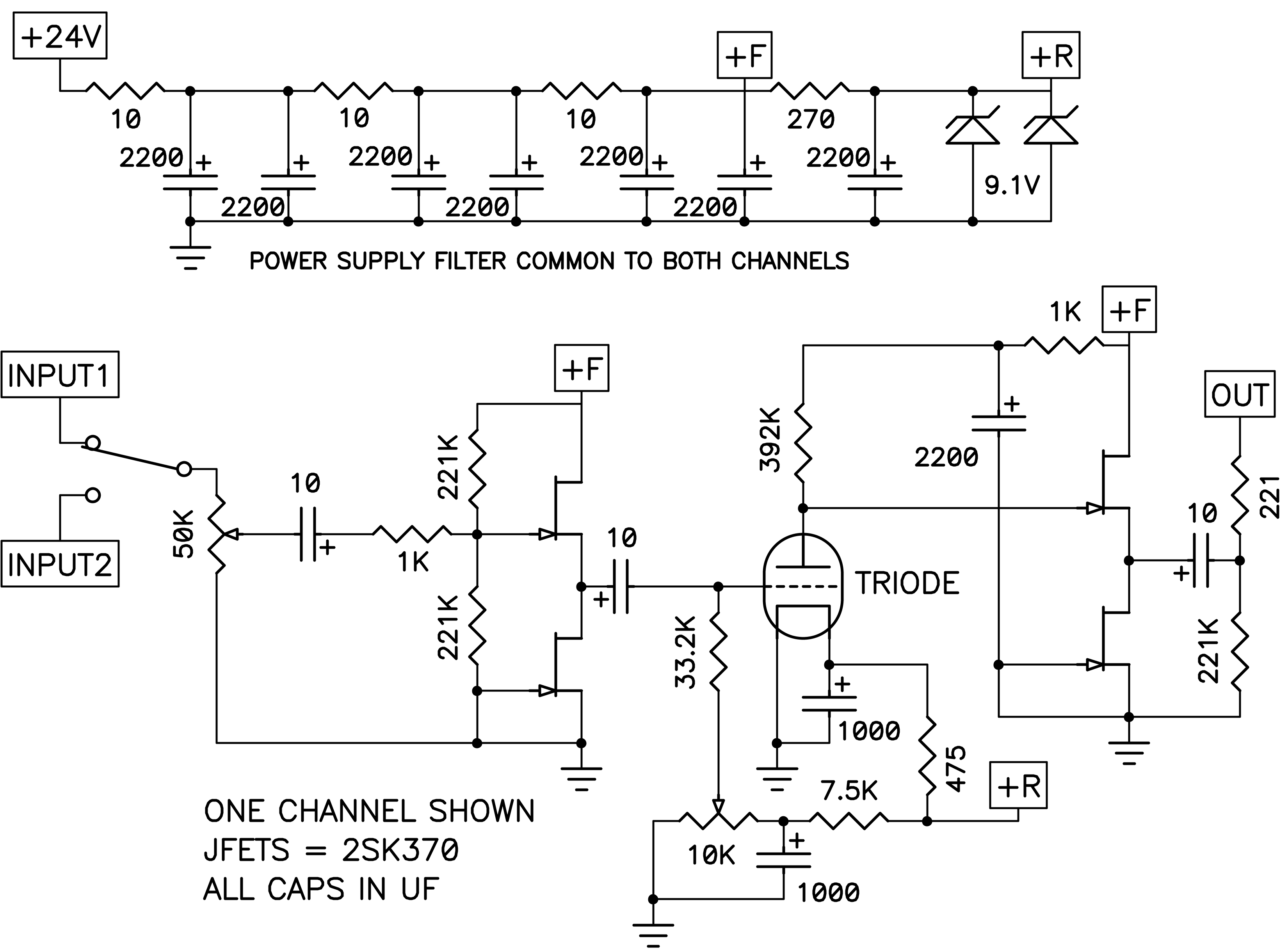 640693d1508259787-b1-korg-triode-b1-korg-gif