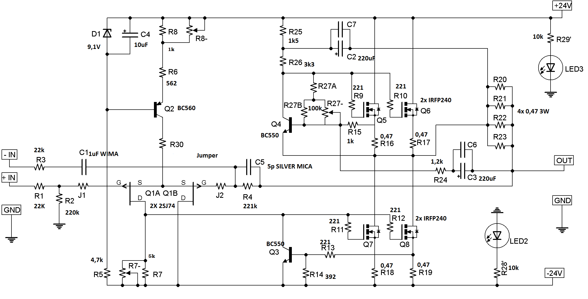 646829d1511183448-aleph-illustrated-build-guide-aj-skema-bw-png