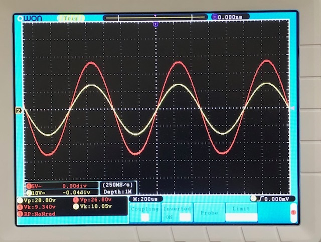 649235d1512320583-build-mofo-max-output-unclipped-oscope-jpg