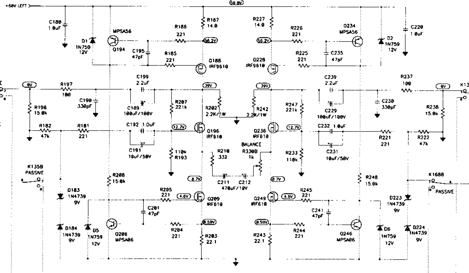 651163d1513261973-build-mofo-gfp-750-png