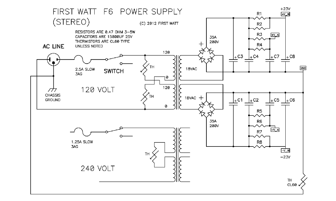 652161d1513792559-aleph-illustrated-build-guide-f6-psu-stereo-png