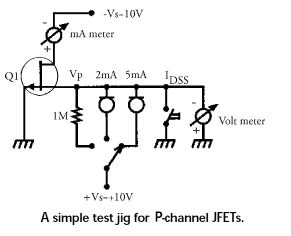 652900d1514197216-2sj74-aleph-solution-channel-gif