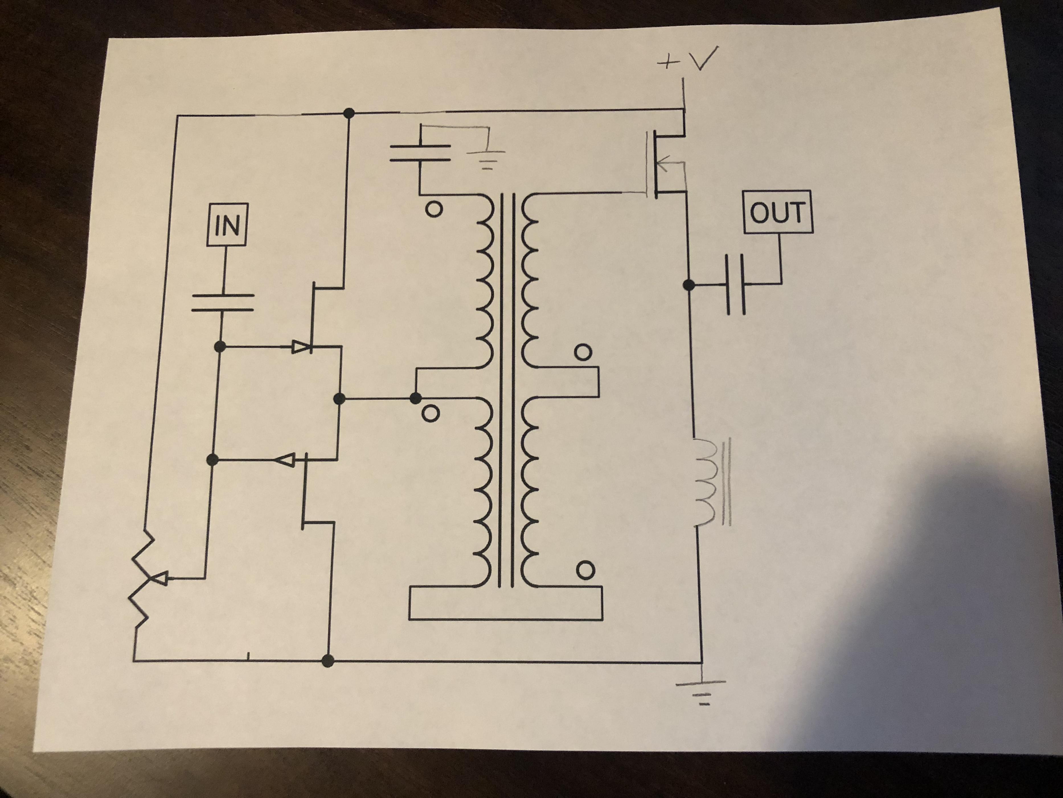 657732d1516410008-build-mofo-mogain-mofo-jpg