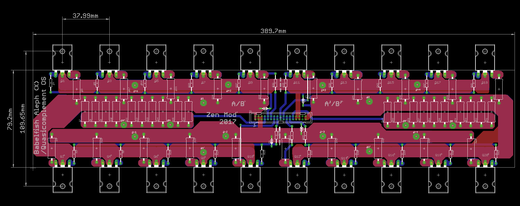 660334d1517613851-babelfish-xj-jx-whatever-aleph-servo-greedy-boyz-os-pcb-sshot-jpg