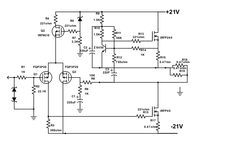 664325d1519414607-aleph-design-reloaded-aleph20watt-png