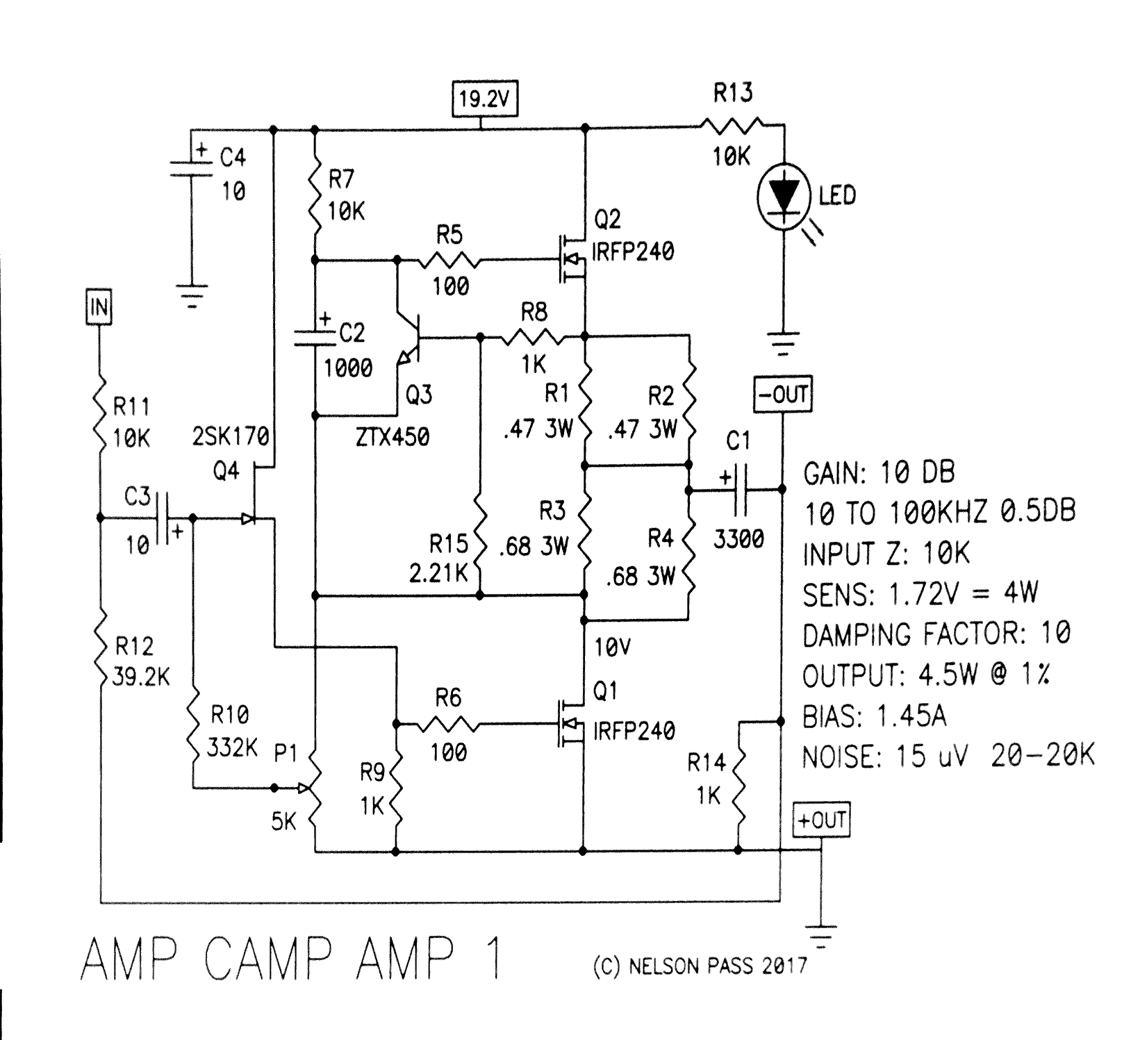 672638d1522691042-aca-v1-1-illustrated-build-guide-aca1v1a-map-png