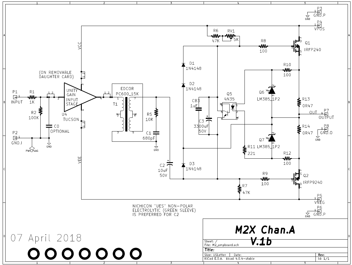 677253d1524762146-diyaudio-watt-m2x-m2x_v1b_mainamp_schematic_image-png