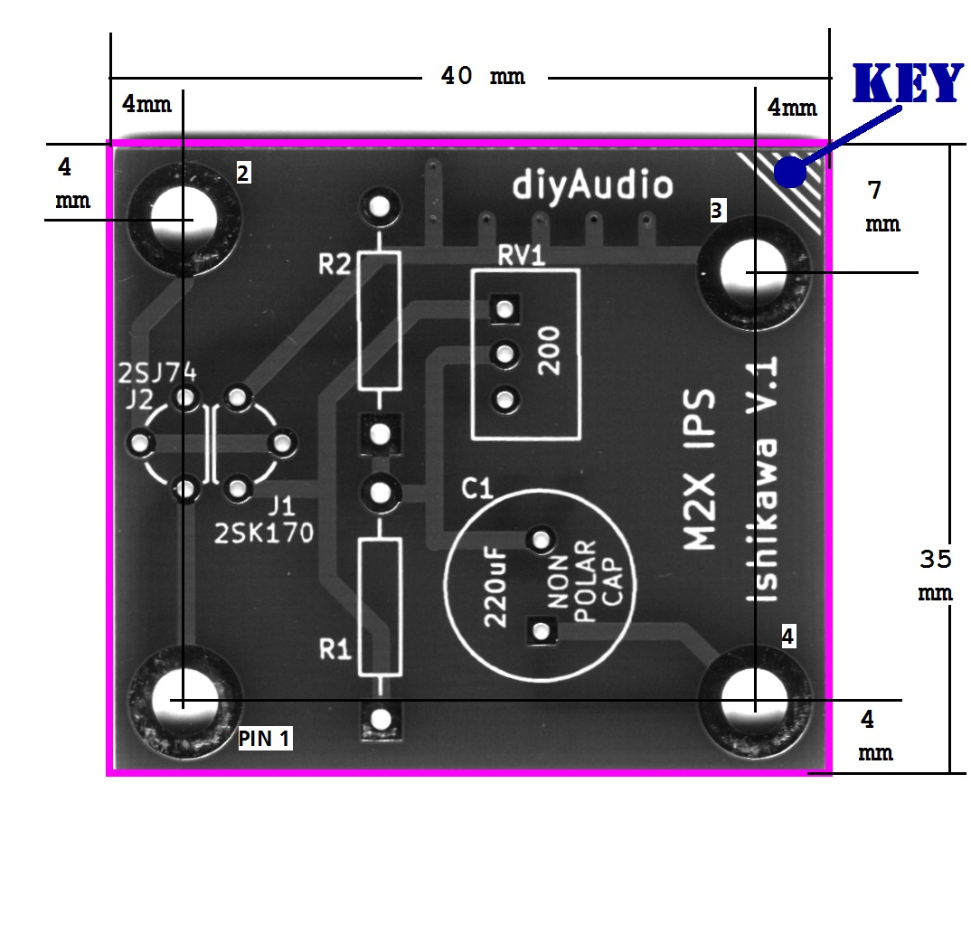 677434d1524875304-diyaudio-watt-m2x-bandw-jpg