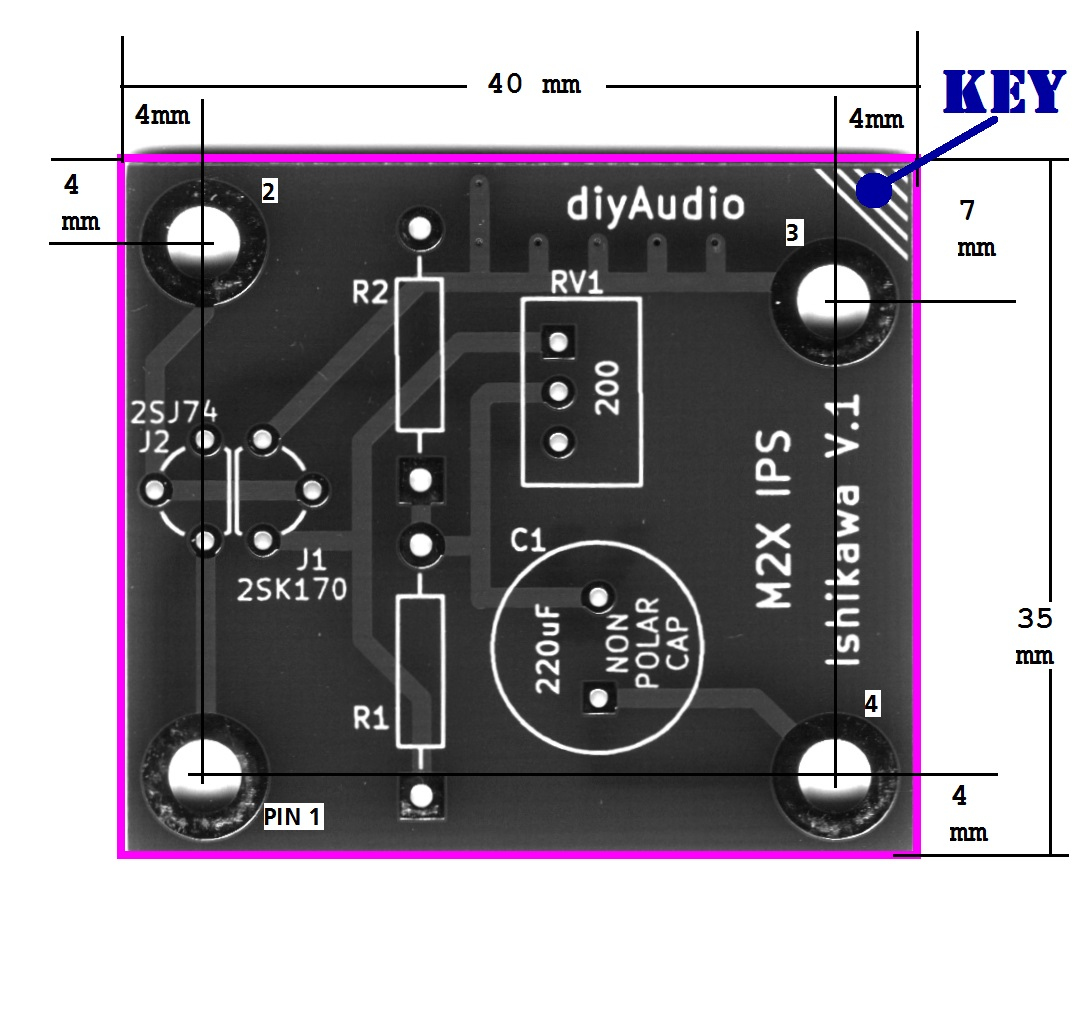 677434d1524875304-diyaudio-watt-m2x-bandw-jpg