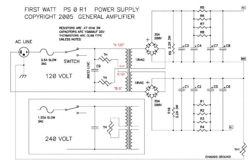 677858d1525096731-diyaudio-watt-m2x-psu_fw-png