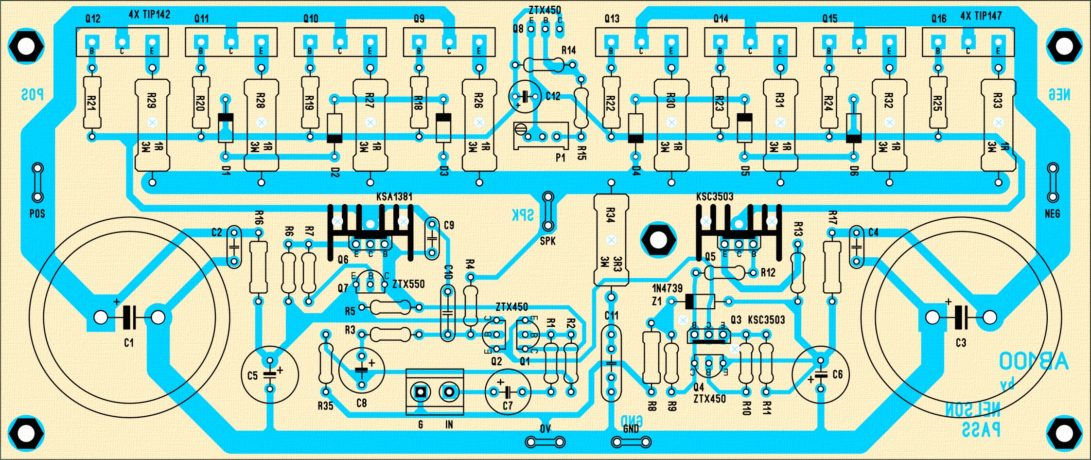 680353d1526204334-ab100-class-ab-power-amplifier-ab100-ztx450_proc-jpg