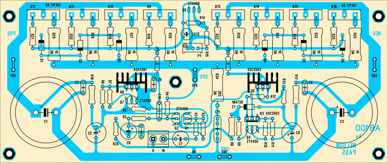 680406d1526226455-ab100-class-ab-power-amplifier-ab100-ztx450-jumper-v2-jpg