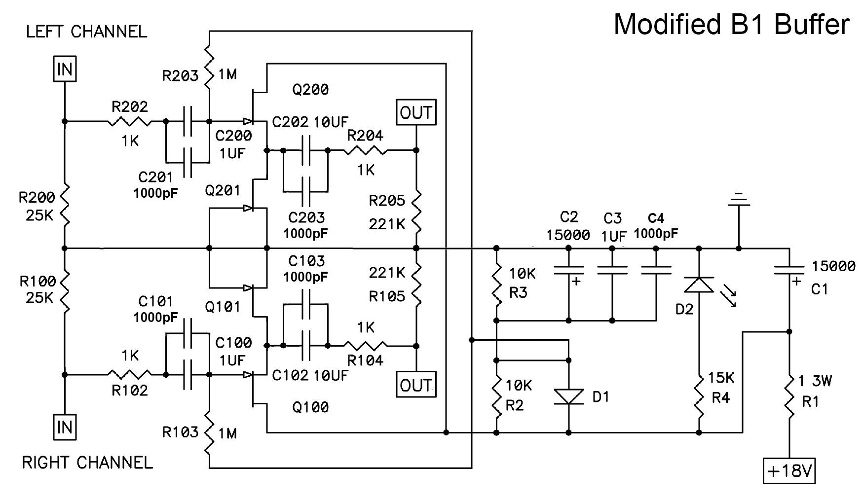 697235d1534272990-modify-b1-buffer-dac-output-stage-b1-buffer-preamp-5-jpg