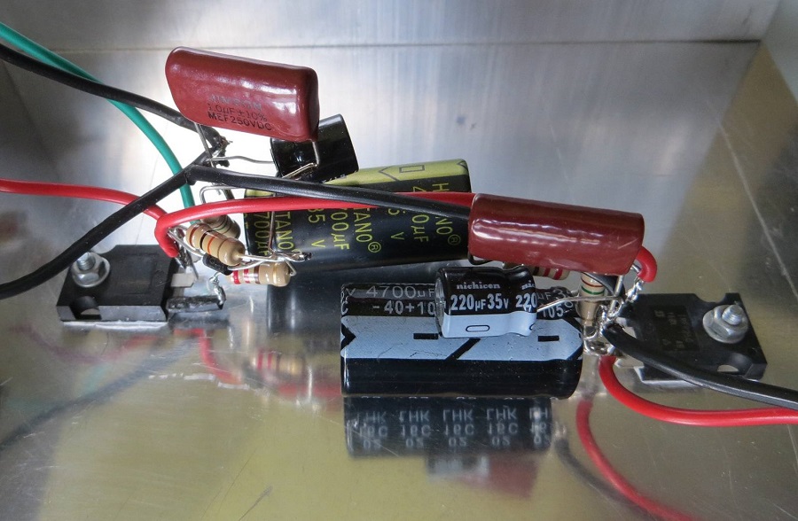 700258d1535493994-amp-camp-amp-aca-aca_cap_mx-med-jpg