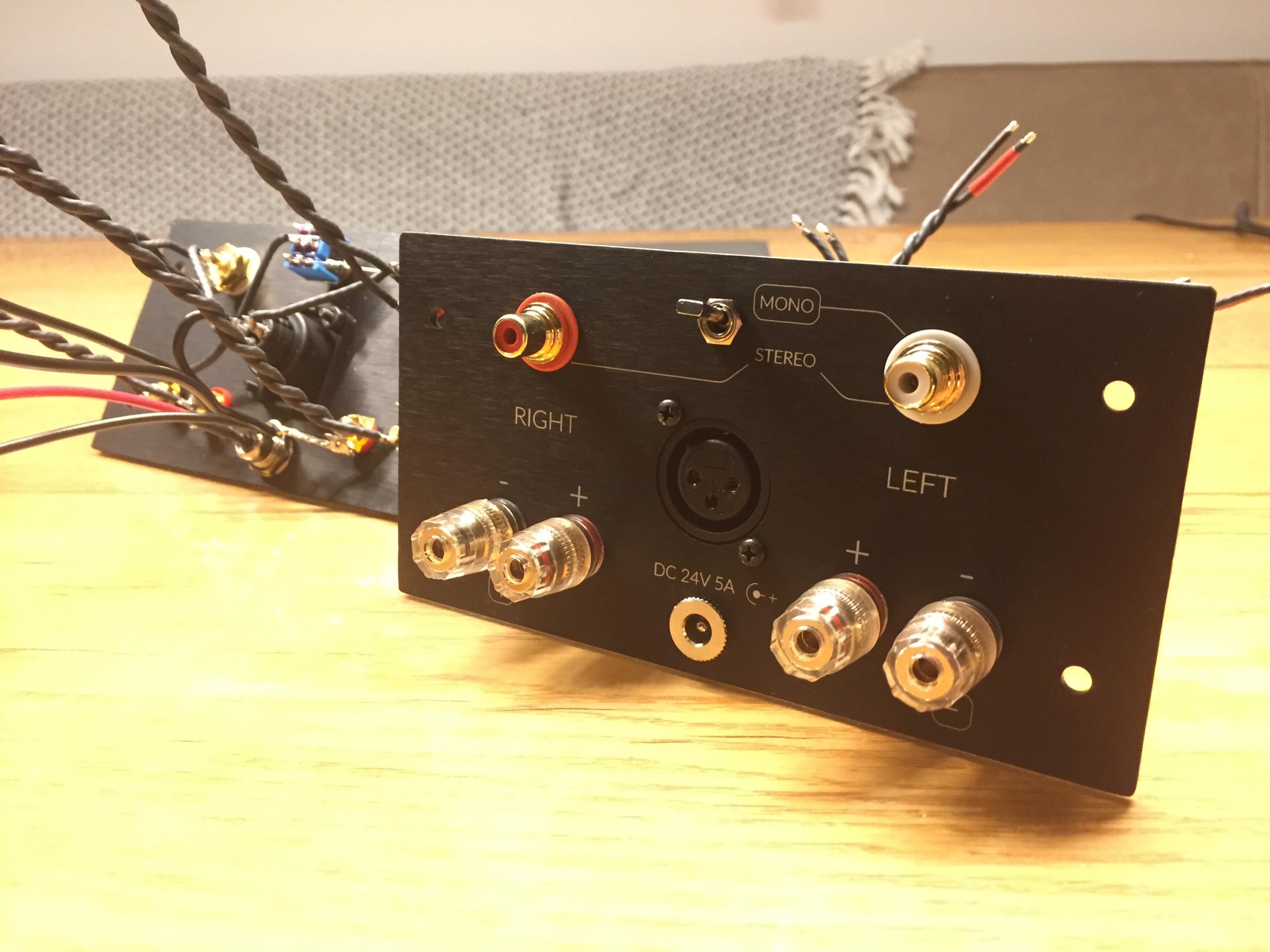 701042d1535829735-amp-camp-amp-aca-db2aa460-2efd-4687-b5ab-8fc4964c8d77-jpg