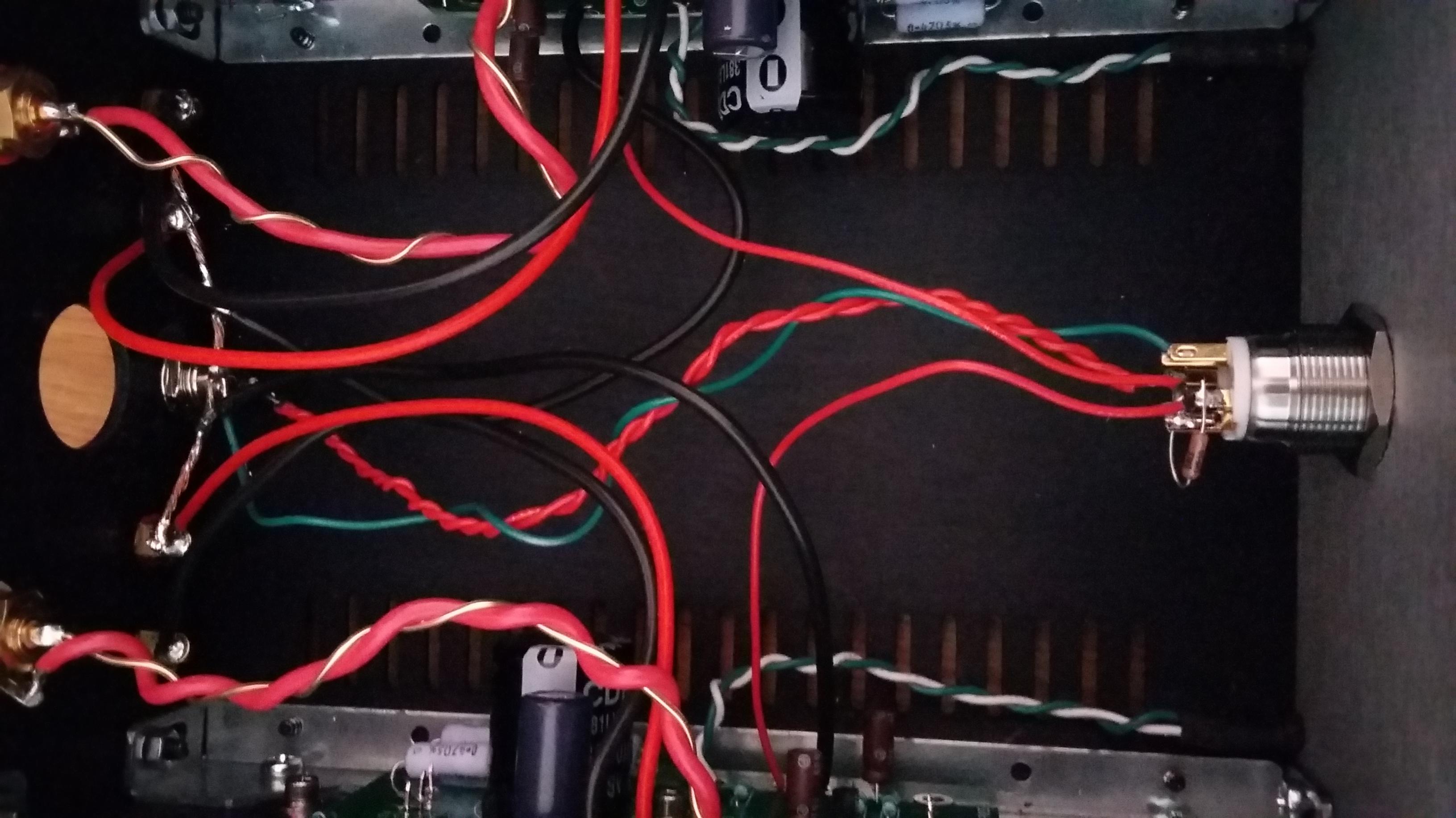 709023d1539435475t-amp-camp-amp-aca-aca_led_switch_2-jpg