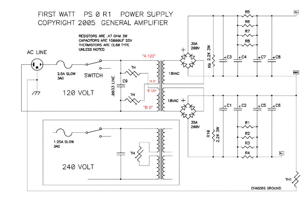 713285d1541279129-thrilled-cl-60-inrush-limiter-usa-160w-class-watt-designs-firstwatt_psu_schematic-jpg
