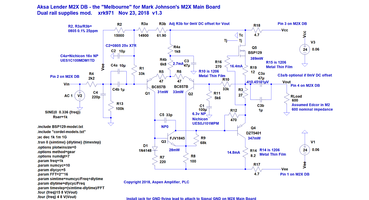 717453d1542995688-diyaudio-watt-m2x-aksa-lender-m2xdb-melbourne-schematic-mu-follower-v1-3-png