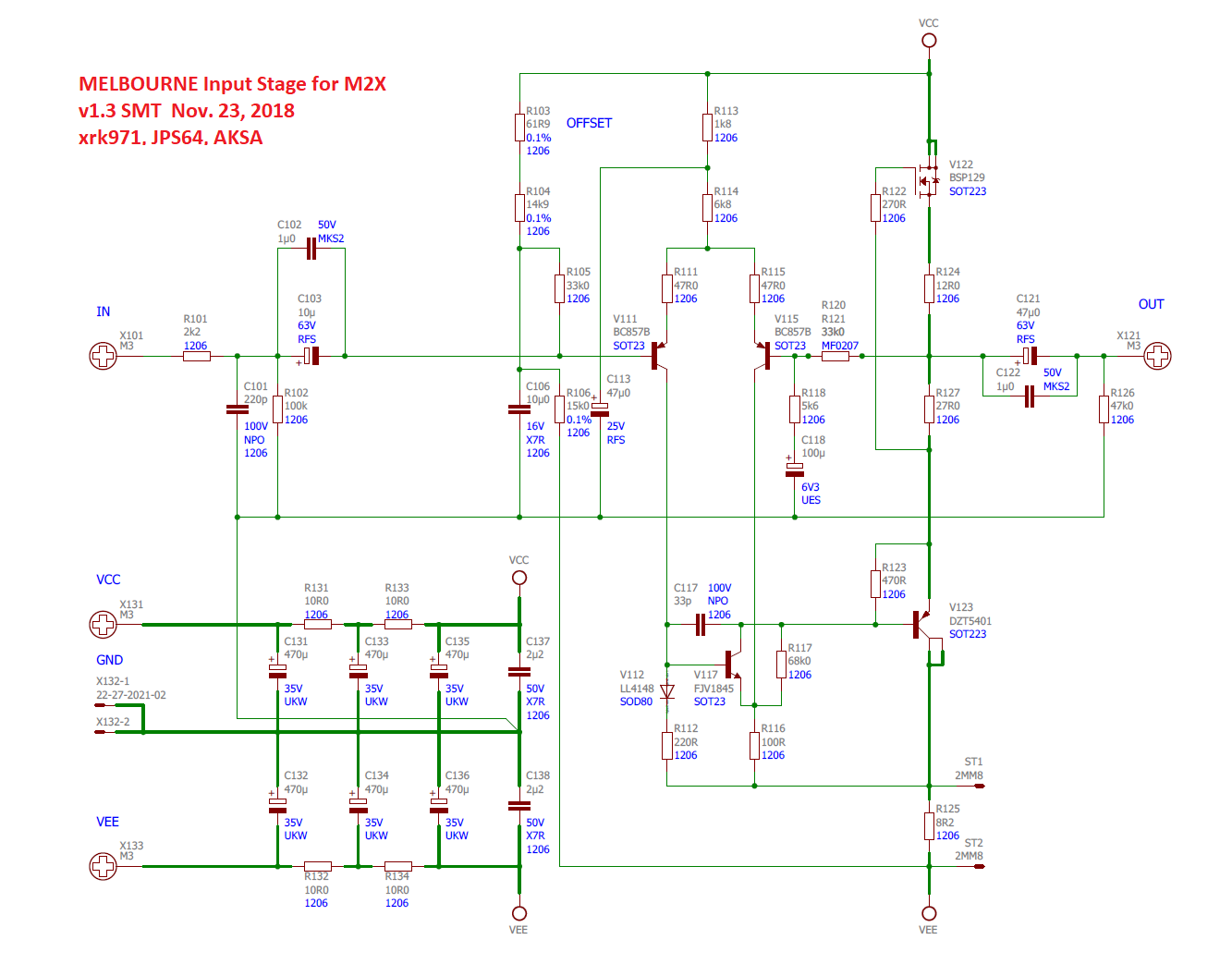 717481d1543006869-diyaudio-watt-m2x-aksa-lender-m2xdb-melbourne-schematic-mu-follower-v1-3-smt-png