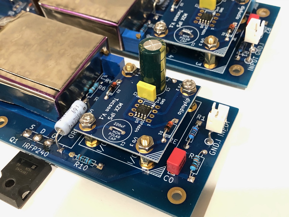 719555d1543807951-diyaudio-watt-m2x-tucson-m2x-build-02-jpg