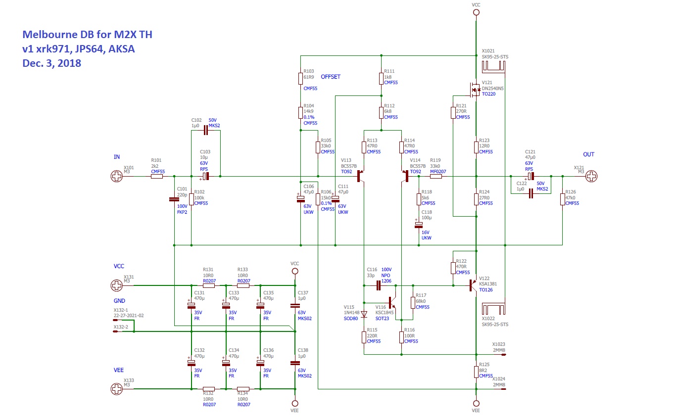 719786d1543880473-diyaudio-watt-m2x-melbourne-th-v1-schematic-jpg