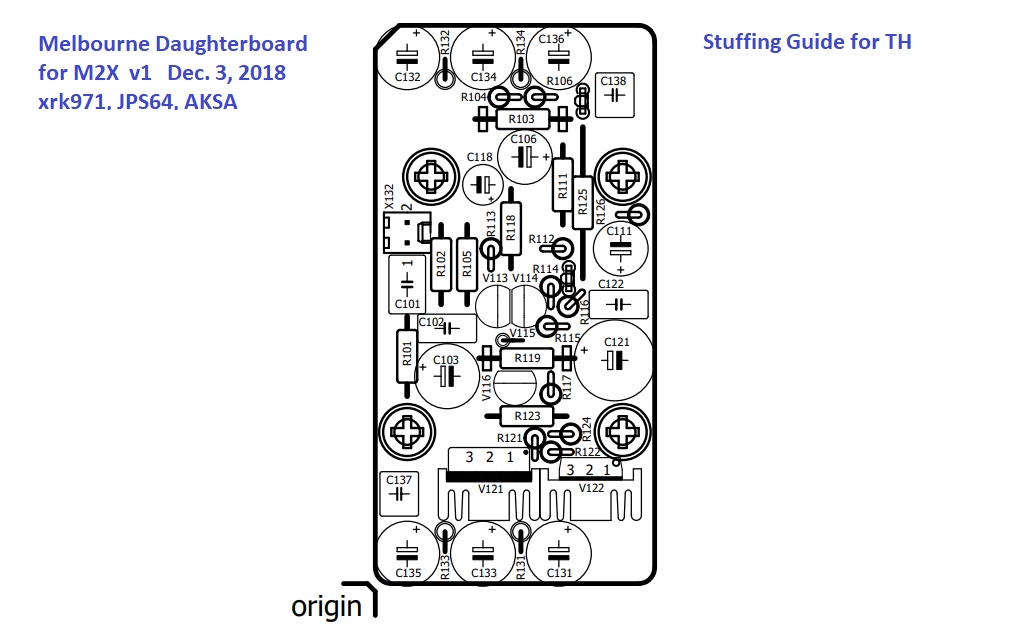 719787d1543880473-diyaudio-watt-m2x-melbourne-th-v1-stuffing-guide-jpg