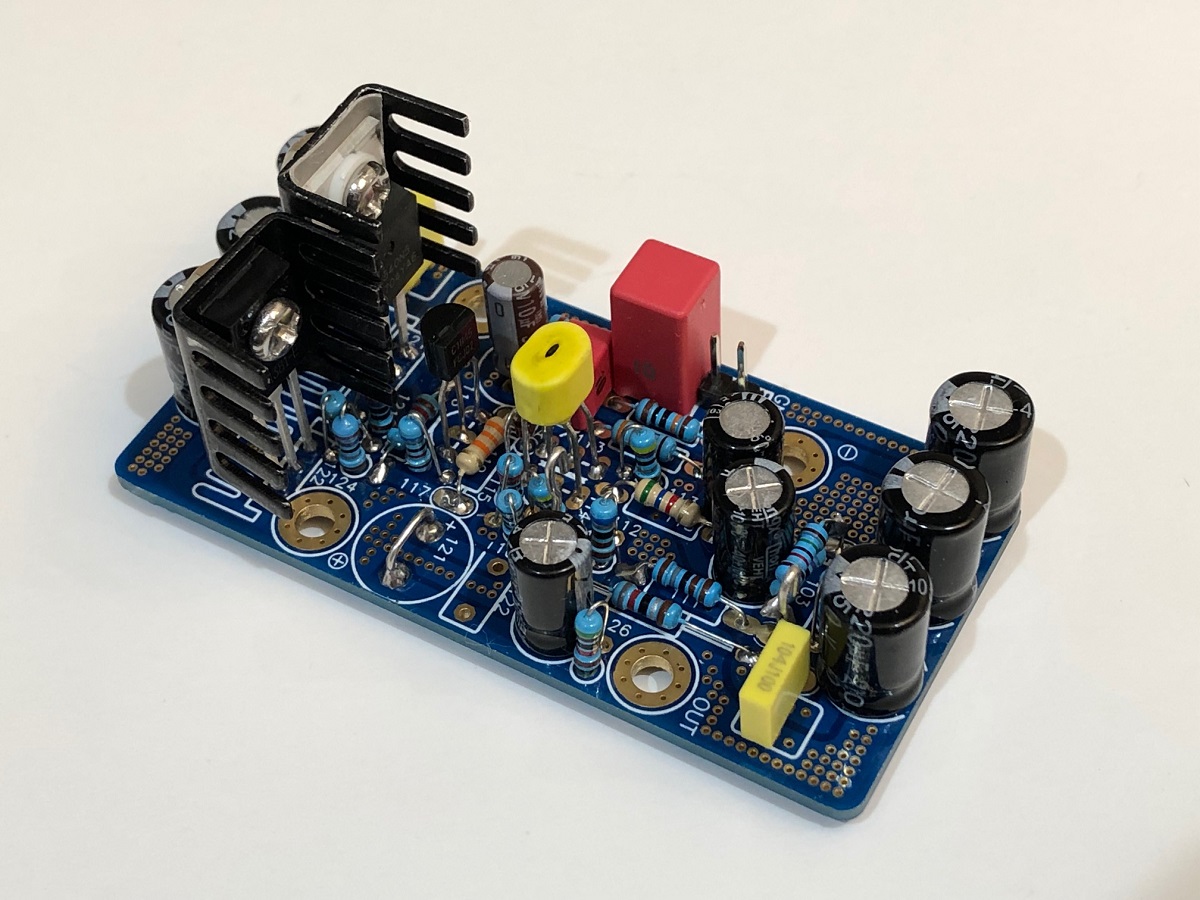 720059d1544004769-diyaudio-watt-m2x-mb-th-verify-build-02-jpg