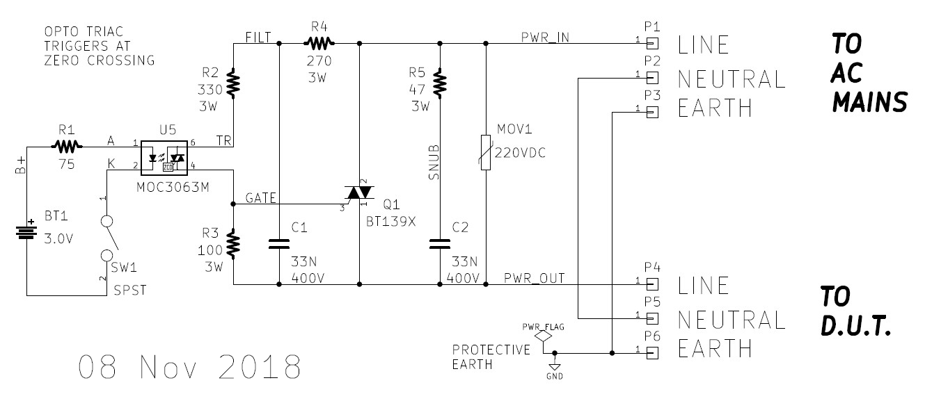 722475d1544978926-thrilled-cl-60-inrush-limiter-usa-160w-class-watt-designs-syncswitch-png