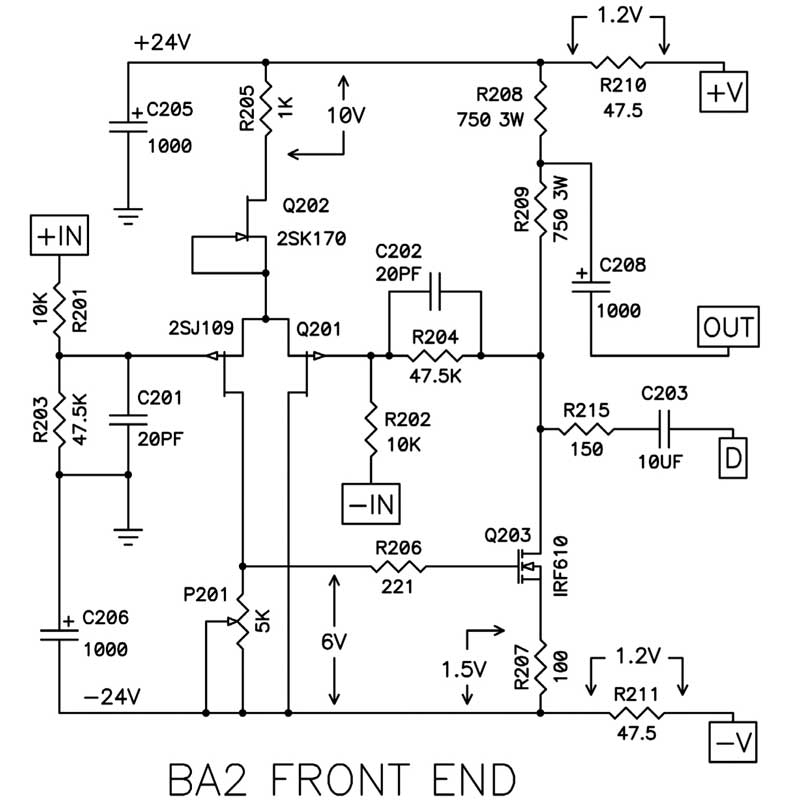 722603d1545001385-feedback-stability-vs-gain-ba2-schematic-front-jpg