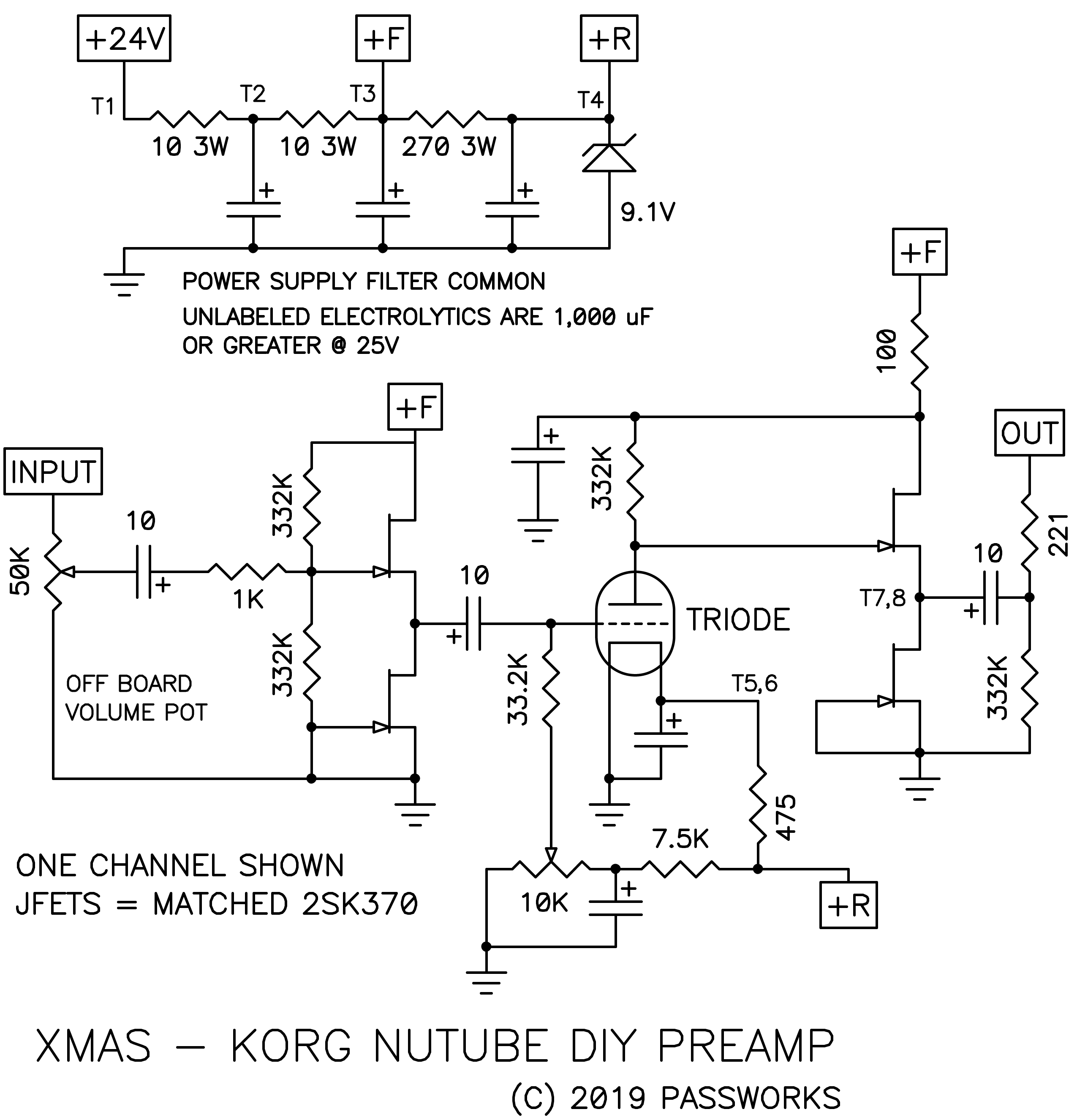 728470d1547315648-b1-korg-triode-xmas-nutube-diy-gif