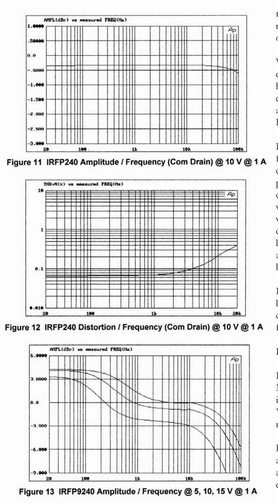 72891d1162102972-mosfet-rules-formulas-guidelines-9240-jpg