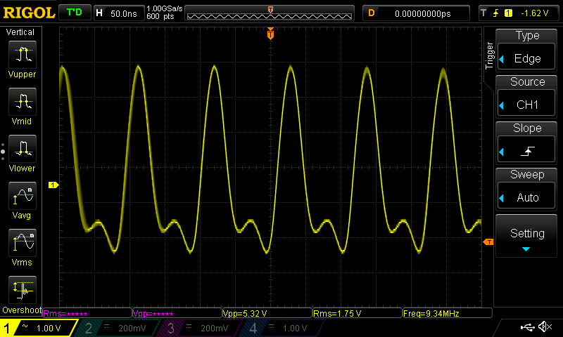 731165d1548326609-pass-aleph-1-7-preamp-builders-thread-ds1z_quickprint34-png
