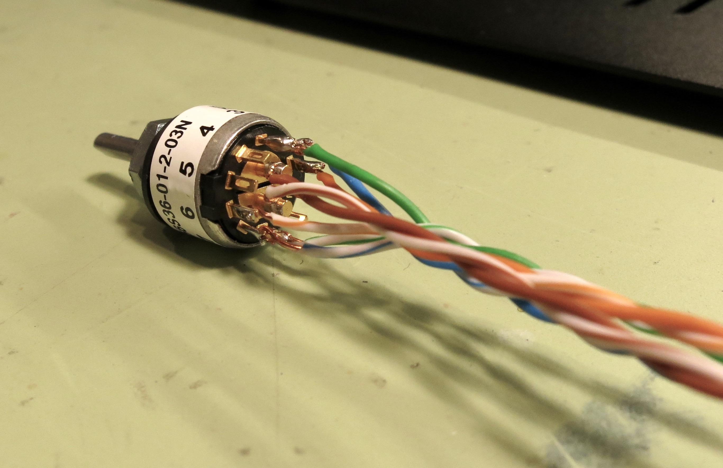 732810d1548879936-b1-korg-triode-img_0577-jpg