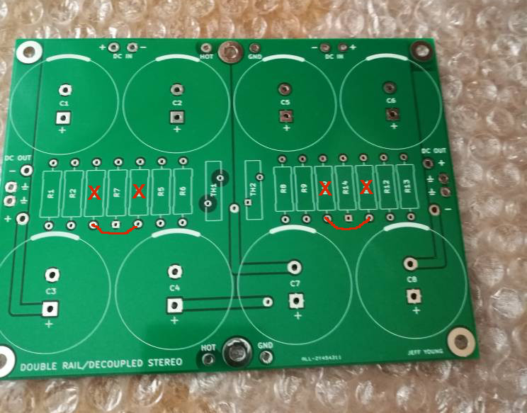 744517d1553179492-alternate-watt-power-supply-schematic-convert_to_mono-jpg