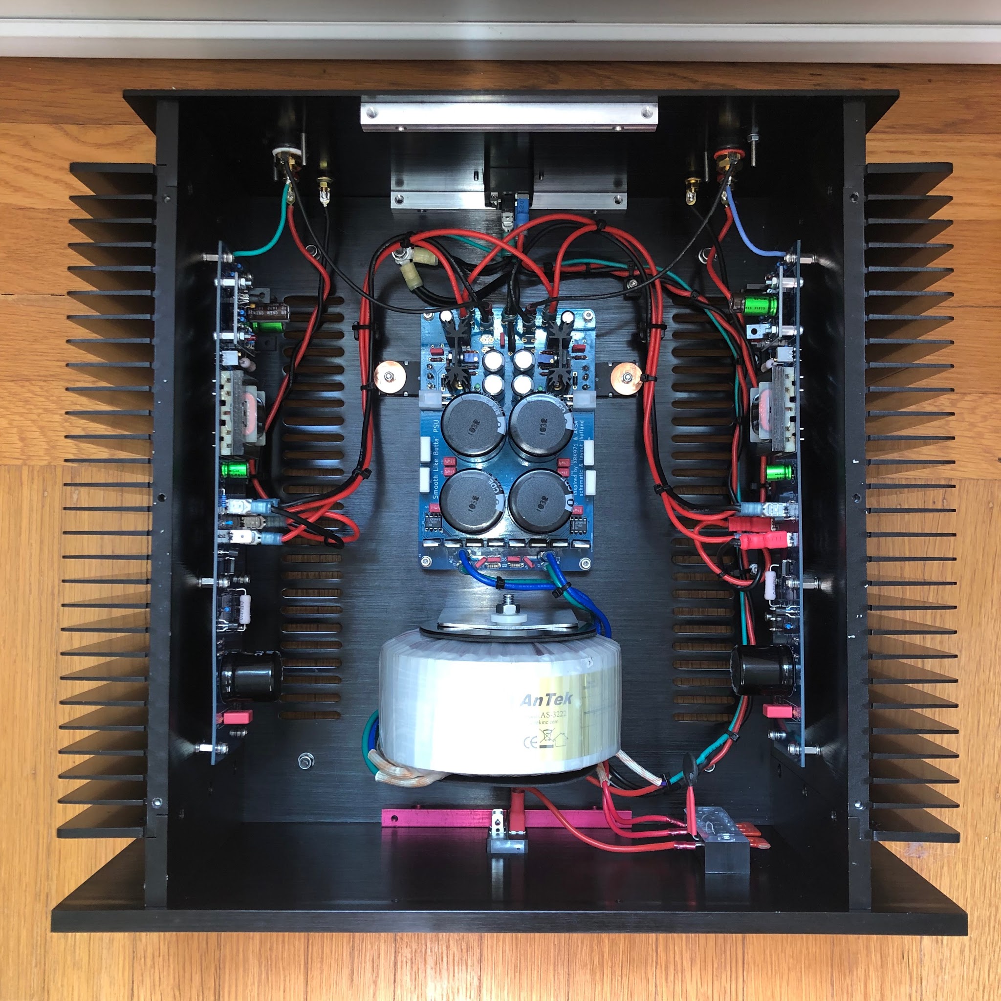 766456d1562283259-diyaudio-watt-m2x-cd877f98-f5ac-4ab9-b926-4310b52a58ba-jpeg
