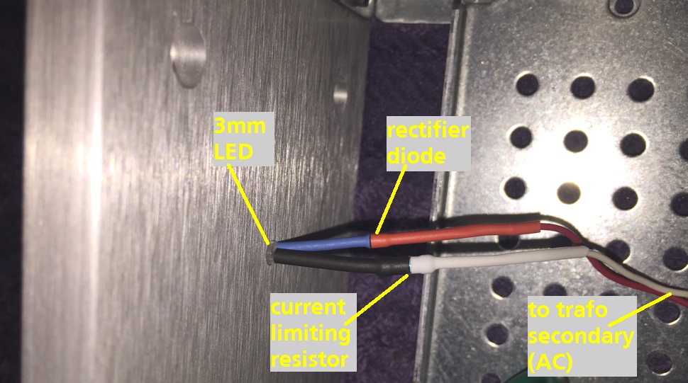 773530d1565282553-whammy-pass-diy-headphone-amp-guide-led_mount-jpg