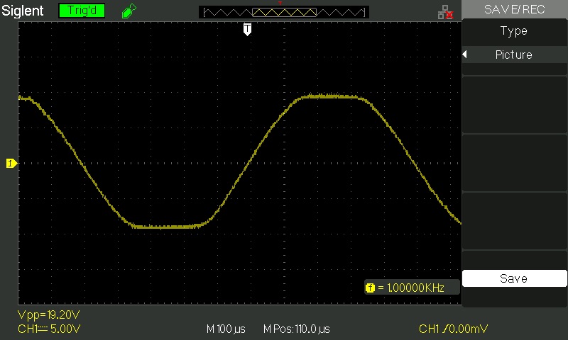 777141d1566611786-pictures-diy-pass-amplifier-sds00003-jpg