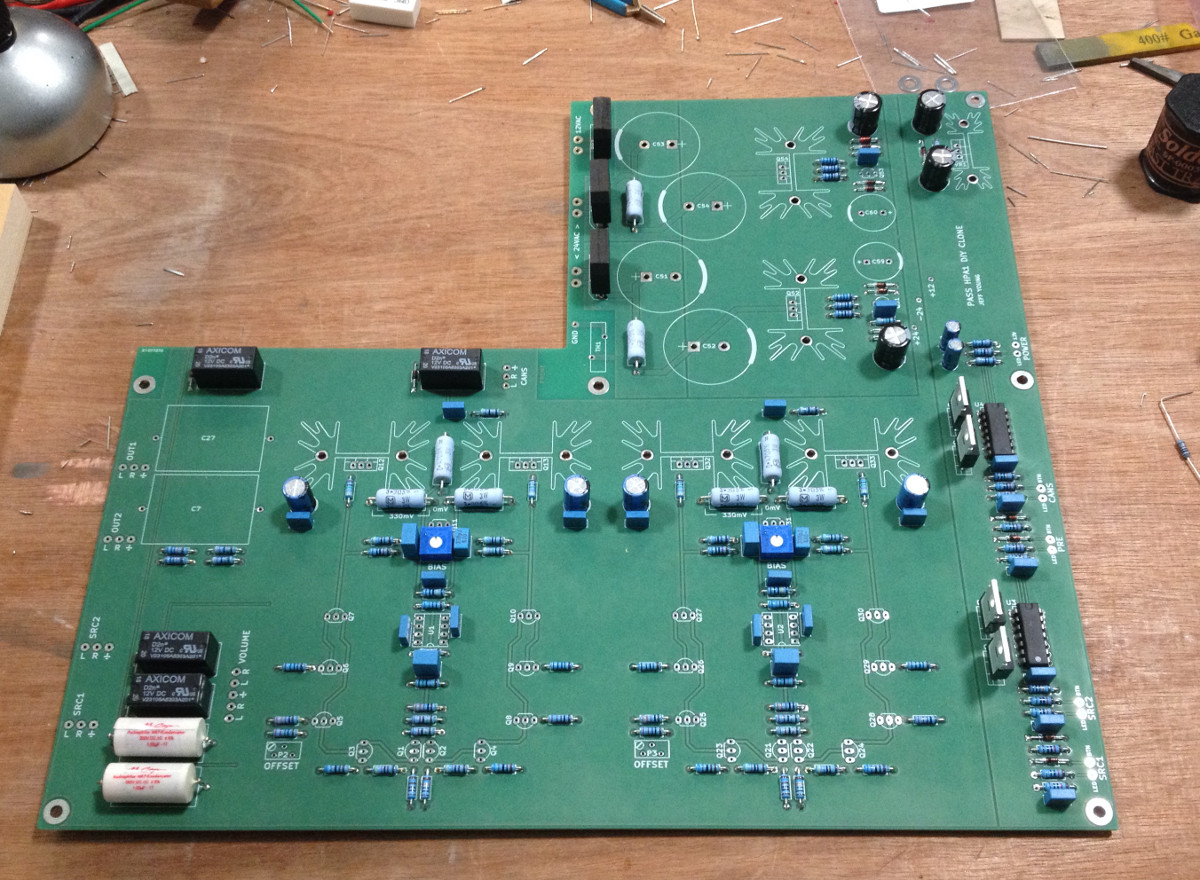 782662d1569102074-pass-hpa-1-a-board-1-jpg