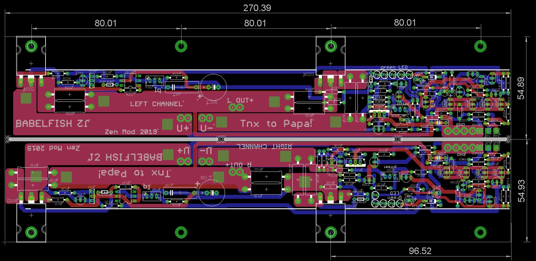 783110d1569266548-babelfish-fw-j2-steroids-fathers-j2-pcb-sshot-jpg