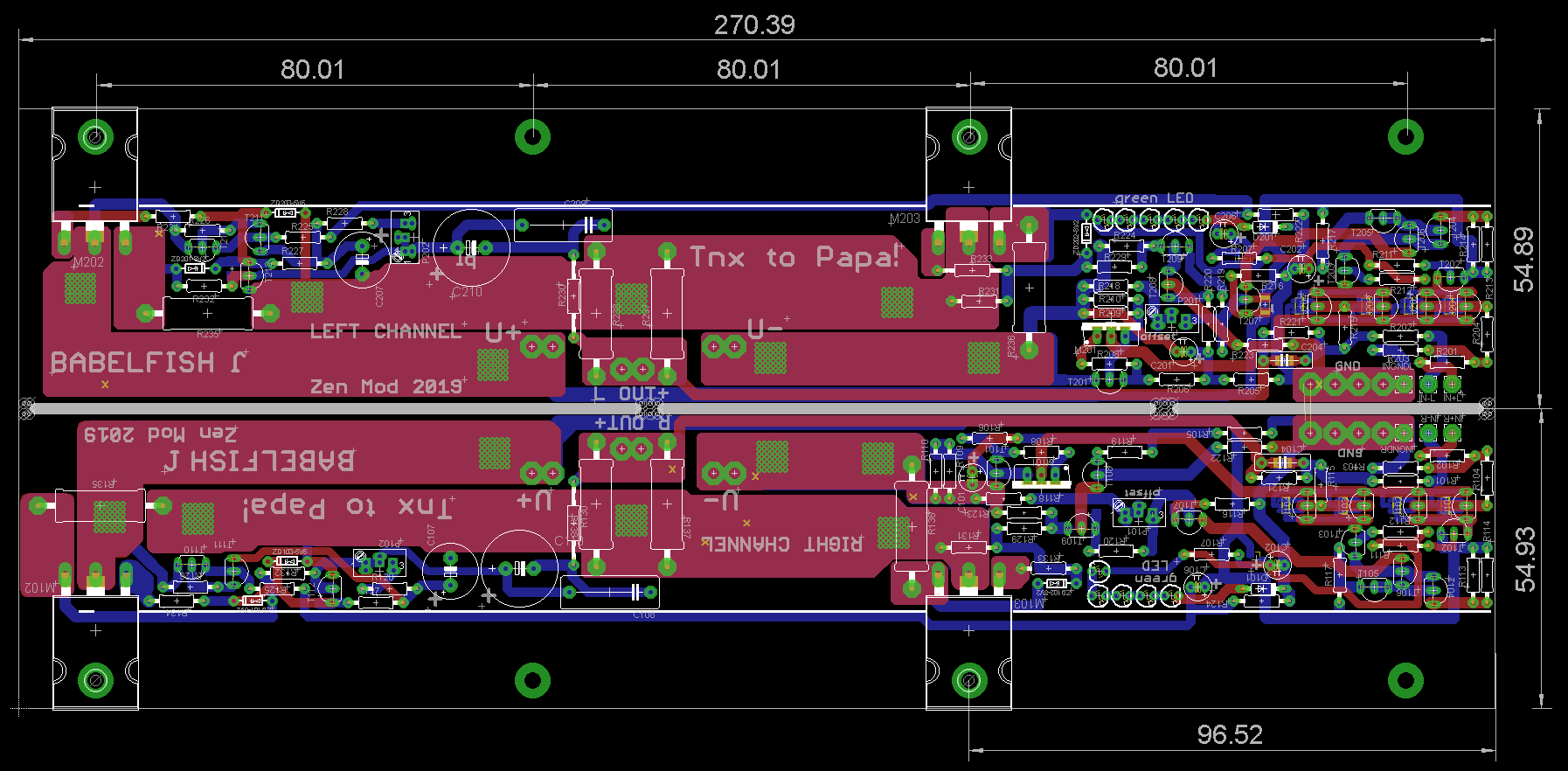 788297d1571303901-pass-pub-topic-thread-pcb-sshot-png