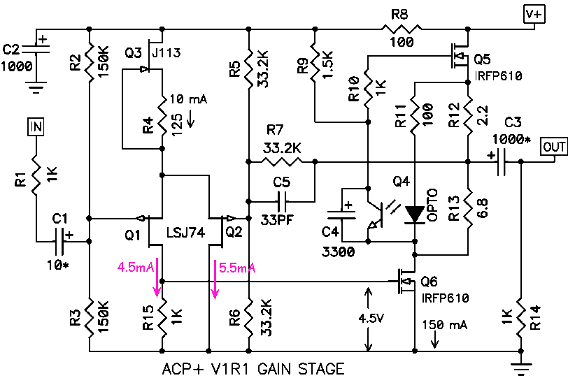 792726d1573060711-amp-camp-pre-headphone-amp-acp-np-acp-2019-gif