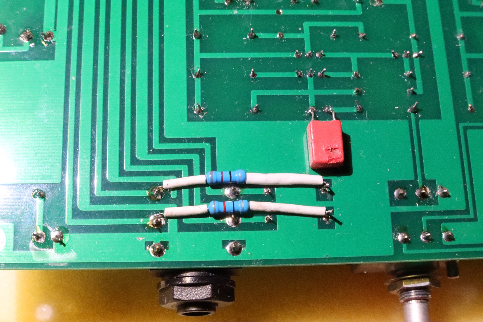 799560d1575419777-amp-camp-pre-headphone-amp-acp-82r-signal-gnd-jpg