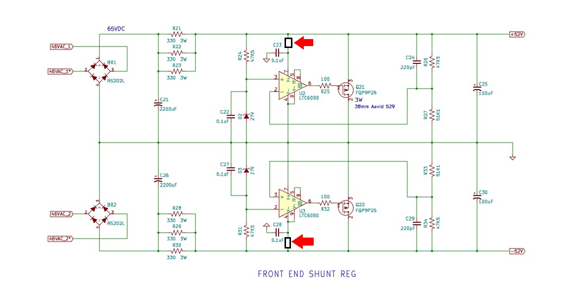 799845d1575550833-jamjar-hpa-1-inspired-power-amp-fatang-jpg