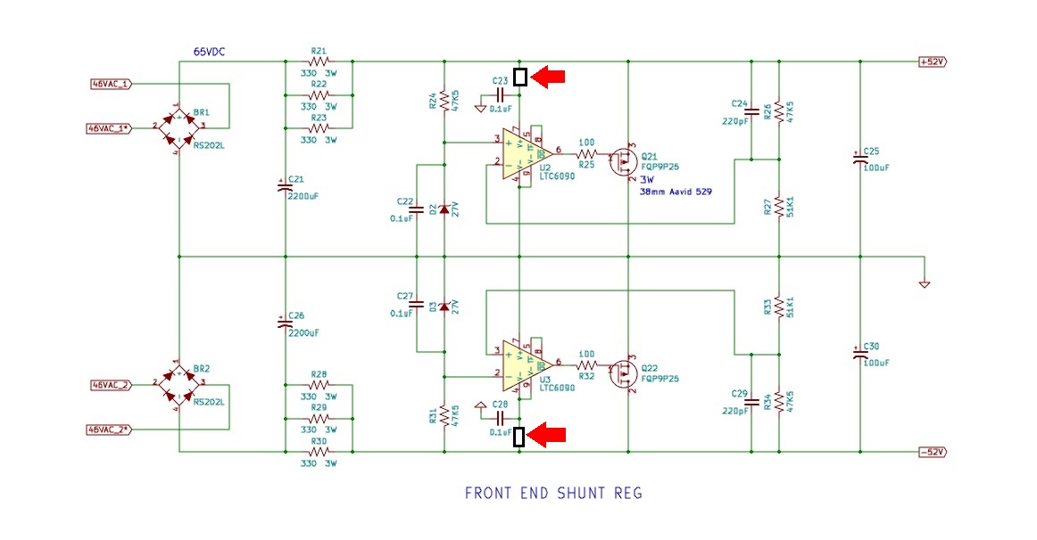 799845d1575550833-jamjar-hpa-1-inspired-power-amp-fatang-jpg