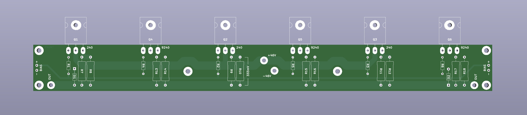 801381d1576108850-jamjar-hpa-1-inspired-power-amp-beefcake_os-jpg