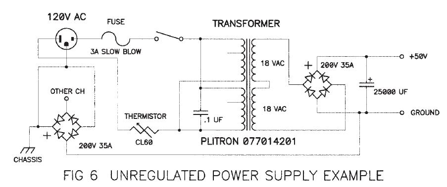 80157d1172386774-diode-bridge-loop-breaker-question-psu-ground-jpg