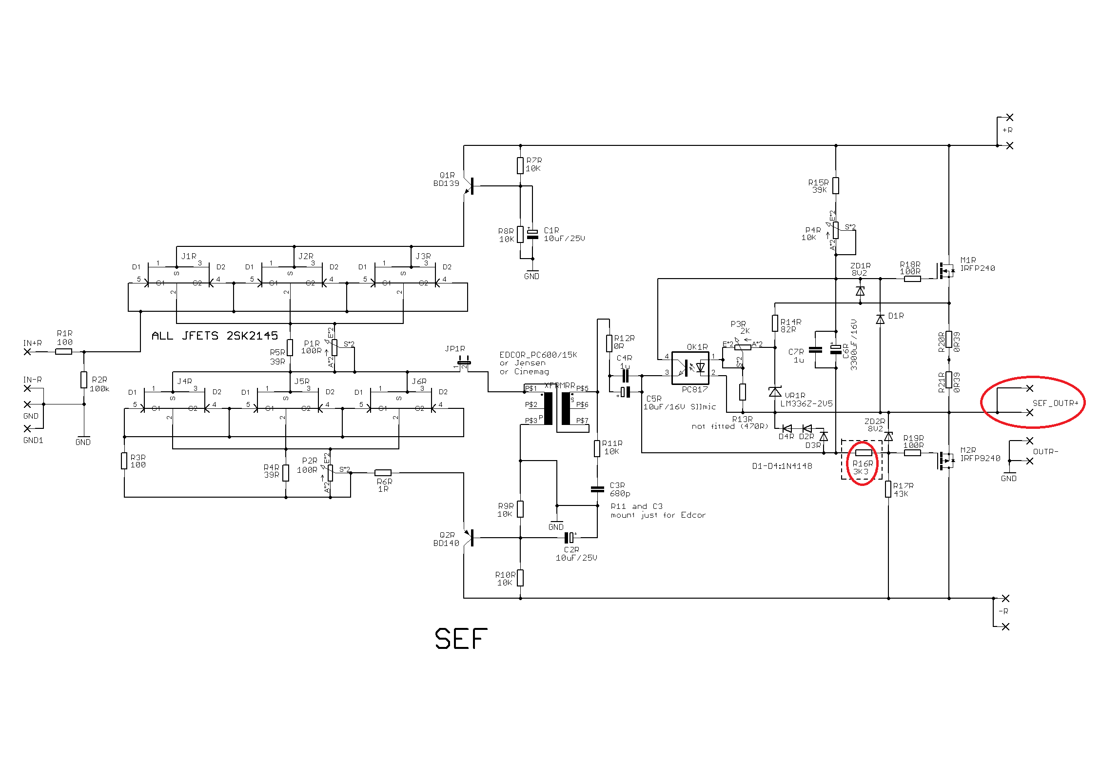 802804d1576597208-babelfish-m2-sef-amp-sef-final-png